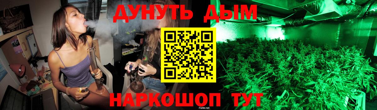 Конопля гибрид Кемерово